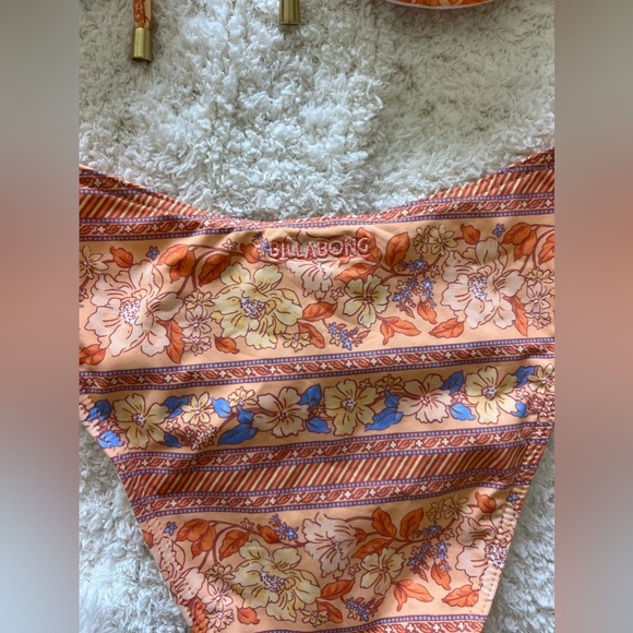 BILLABONG SWIM - Picture 3 of 5